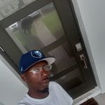 Dwayne Lockett - @dwaymelockett - Instagram