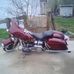 Dwayne Lockett - Facebook