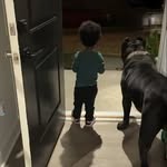 Dwayne Lockett - @0puttsgiven - Instagram