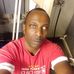 Dwayne Lockett - Facebook