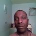 Dwayne Lockett - Facebook