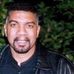 Dwayne Lockett - Facebook