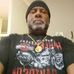 Dwayne Lockett - Facebook