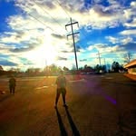 Dwayne Lockett - @dwaynelockett7 - Instagram