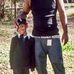 Dwayne Lockett - Facebook