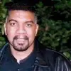 dwaynelockett249 - @dwaynelockett249 - TikTok