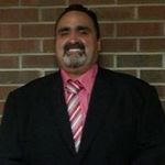 Dwayne Hoss Locklear - @locklear.dwayne - Instagram