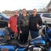 Dwayne Hoss Locklear - Facebook