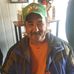 Dwayne Locklear - Facebook