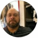 Dwayne Locklear - @dwaynelocklear666 - Instagram