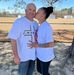 Dwayne Locklear - Facebook
