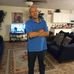 Dwayne Locklear - Facebook