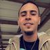 Dwayne Locklear - Facebook
