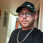 Dwayne Locklear - @dwayne.locklear.18 - Instagram