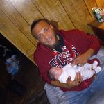 Dwayne Locklear - @locklear7003 - Instagram
