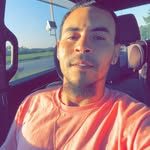 Dwayne Locklear - @d.locklear_ - Instagram