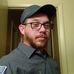 Dwayne Locklear - Facebook