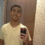 Dwayne Locklear - @dwayne_locklear - Instagram