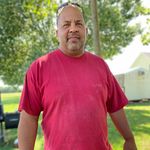Dwayne Locklear - @dwayne_lockler4 - Instagram