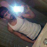 Dwayne Locklear - @dwaynelocklesr2191 - Instagram