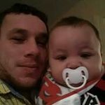Dwayne Locklear - @lifes_blessin - Instagram
