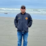 Dwayne Locklear - @dlocklear006 - Instagram
