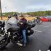 Dwayne Locklear - Facebook