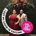 Dwayne Locklear - Facebook