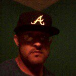 marcus - @dwaynelocklear90 - Instagram
