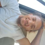 Mickey Dwayne Locklear - @mickeydwaynelocklear - Instagram
