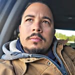 Ryan Dwayne Locklear - @r_lock910 - Instagram