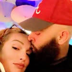 Vincent Dwayne locklear - @vincentdwaynelocklear - Instagram