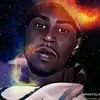 baby face - @dwayne.lodge2 - TikTok
