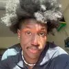 datkid.Dwayne - @dwaynelodge - TikTok