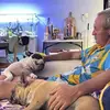 Dewayne Lodge - @dewayne.lodge - TikTok