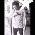 Dwayne Black - @dwaynelodge363 - Instagram