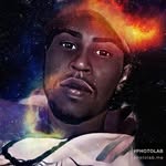 Dwayne Blake - @dwayne.lodge - Instagram