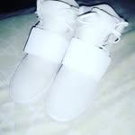 Dwayne lodge - @blakedwayne142 - Instagram