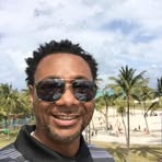 Dwayne Lodge - Facebook