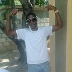 Dwayne Lodge - @lodgedwayne - Instagram