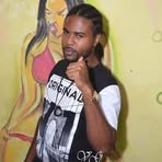 Dwayne Lodge - Facebook