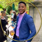 Dwayne Lodge - Facebook