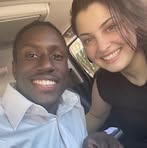 Dwayne Lodge - Facebook