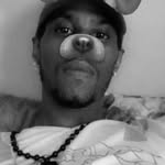 Dwayne Lodge - @dwayne.lodge.921 - Instagram