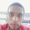 Dwayne Lodge - @dwayne.lodge - TikTok