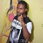Dwayne Lodge - @dwayne.lodge.50 - Instagram