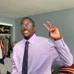 Dwayne Lodge - Facebook