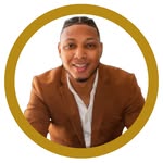 Dwayne Wilson Lodge II - @dwaynewlodge - Instagram