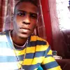 dwaynelodge823 - @dwaynelodge823 - TikTok