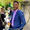 dwaynewlodge - @dwaynewlodge01 - TikTok
